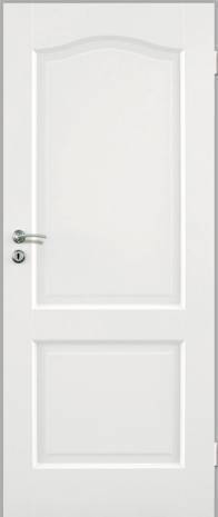 Drzwi Modern 01