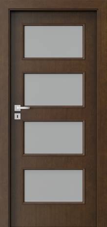 Drzwi Porta CLASSIC 5.5
