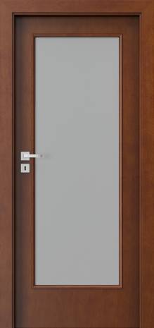 Drzwi Porta CLASSIC 1.3