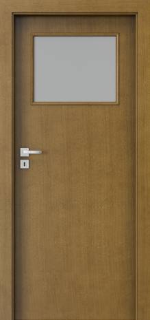 Drzwi Porta CLASSIC 1.2