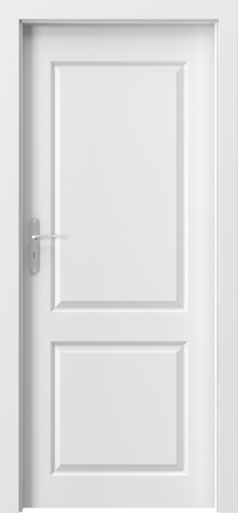 Drzwi Porta ROYAL Model A