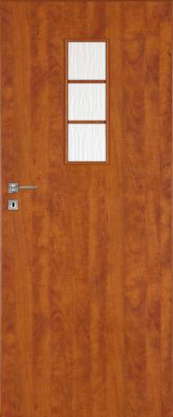 Drzwi Standard 50s