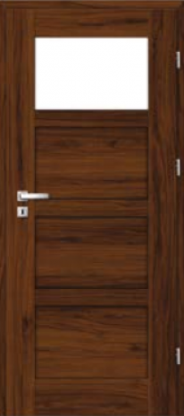 Drzwi Warna 1