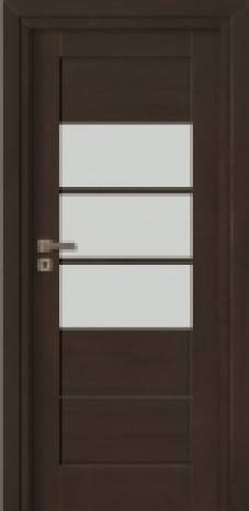 Drzwi NAPOLI 3