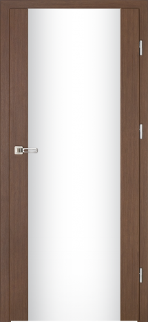 Drzwi Glamour W-1