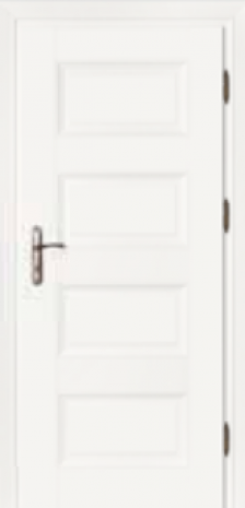 Drzwi MARKIZ W-1