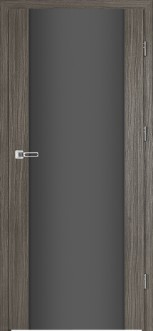 Drzwi Glamour W-2