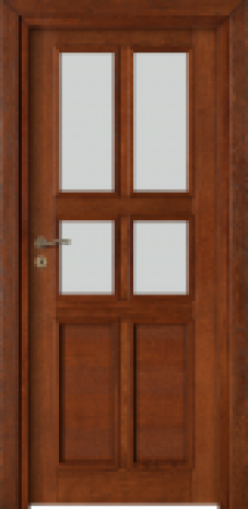 Drzwi OXFORD  2