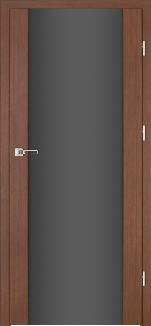 Drzwi Glamour W-4