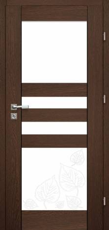 Drzwi Antares 10