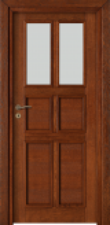 Drzwi OXFORD 1
