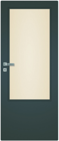 DRZWI HAPTIC 03sd