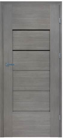 Drzwi EBRO 2