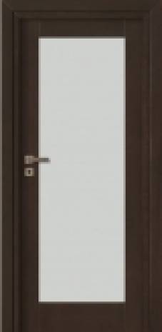 Drzwi Palermo 3