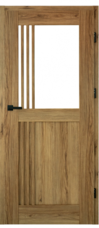 Drzwi CARMEN 2