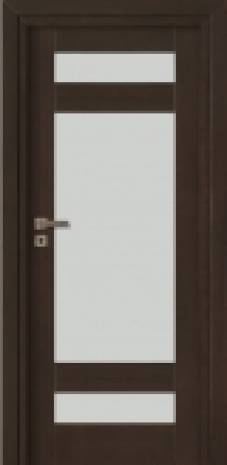 Drzwi Palermo 2