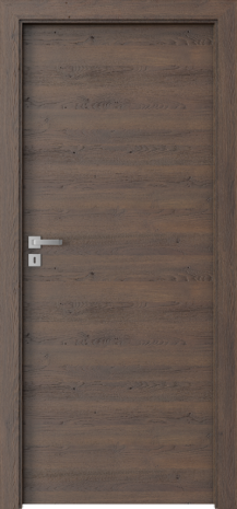 Drzwi Porta RESIST Model 7.1