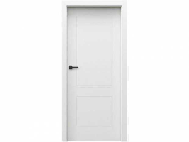 Drzwi PORTA FACTOR 3
