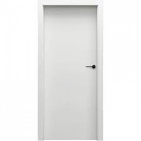 Drzwi PORTA FACTOR 0