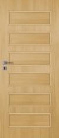 Inter Amber F00