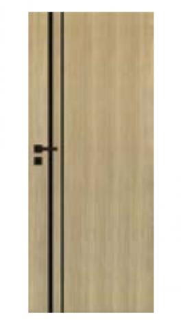 Drzwi SALEA VD9