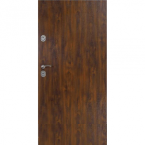 Drzwi Delta MAGNUM 84K