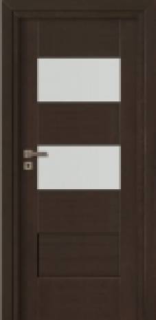DRZWI BERGAMO 2