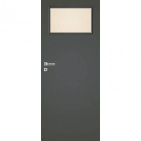DRZWI HAPTIC 02