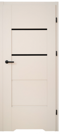 Drzwi LENTO 2