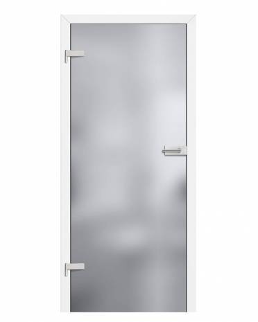 DRZWI GRAF 11 DECORMAT