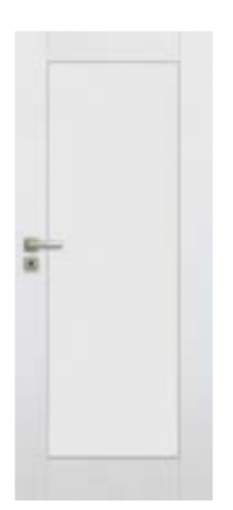 Drzwi SENTO V0