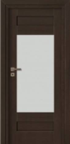 Drzwi Palermo 1