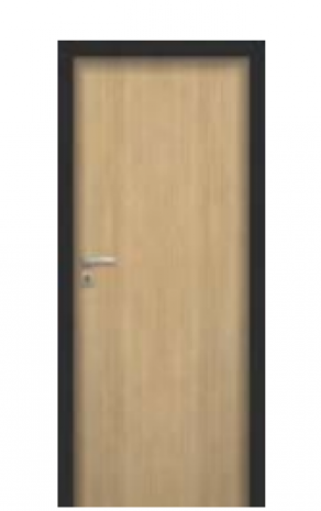 Drzwi LOFTY W00