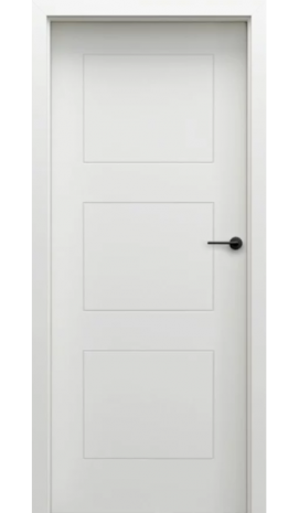 Drzwi PORTA FACTOR 4