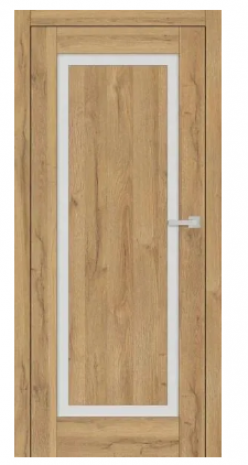 Drzwi FREZJA 9