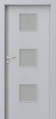 Drzwi Porta FIT C3 Porta - Wrocław