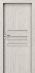Drzwi Porta FIT E.0 Porta - Wrocław