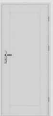 Drzwi Irys ESSTILO - Wrocław