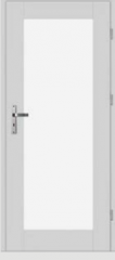 Drzwi Irys 1 ESSTILO - Wrocław