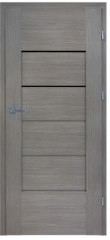 Drzwi EBRO 2 ESSTILO - Wrocław