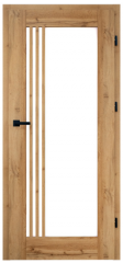 Drzwi CARMEN 1 ESSTILO - Wrocław