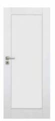 Drzwi SENTO V0 POL-SKONE - Wrocław
