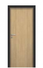 Drzwi LOFTY W00 POL-SKONE - Wrocław