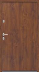 Gerda  W00 złoty dąb Gerda - Wrocław