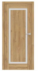 Drzwi FREZJA 9 Erkado - Wrocław