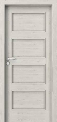 Drzwi Porta FIT H.0