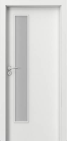 Drzwi Porta FIT I. 1