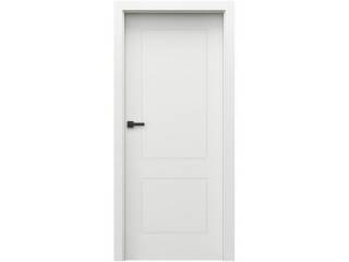 Drzwi PORTA FACTOR 3 Porta - Wrocław