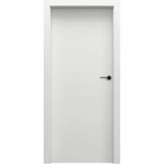 Drzwi PORTA FACTOR 0 Porta - Wrocław