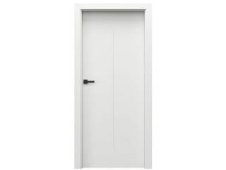 Drzwi PORTA FACTOR 1 Porta - Wrocław